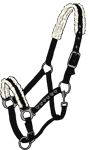 riimu6 2