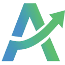 Appraise logo