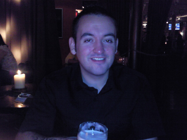 09-Pub4