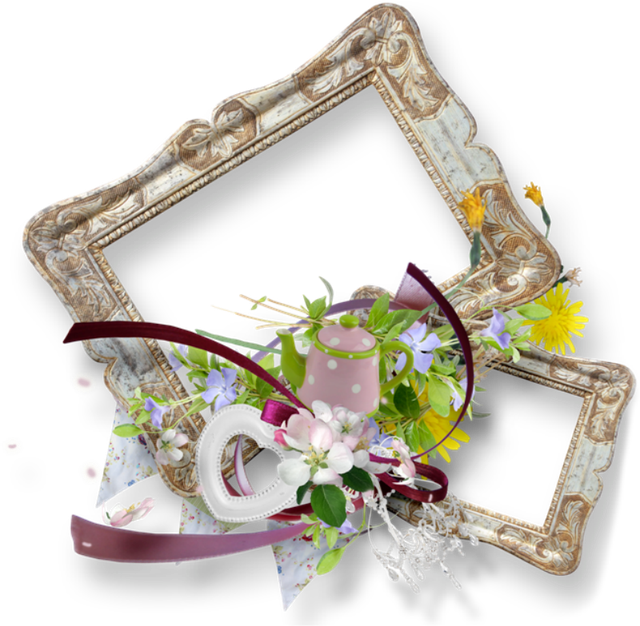cluster-frame-207