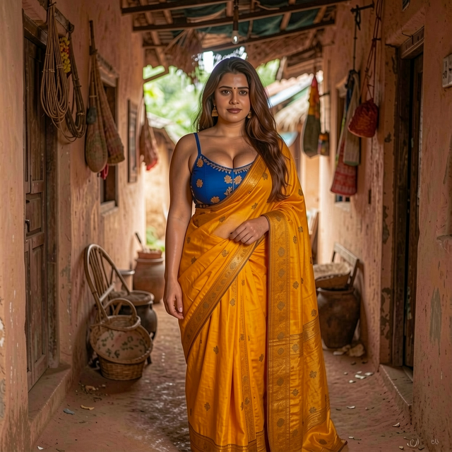 Rati Nagri k Raaz | incest indian sex story
