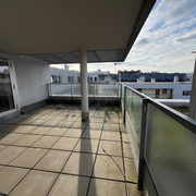IMG-2658