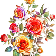 ed71c4df493bf5fb78ef0fbf066cecdb-1