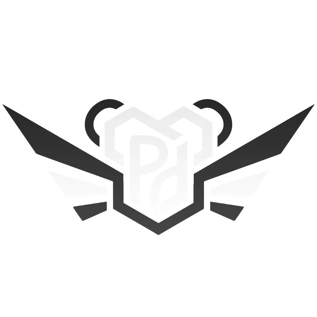 178705833600-560.webp