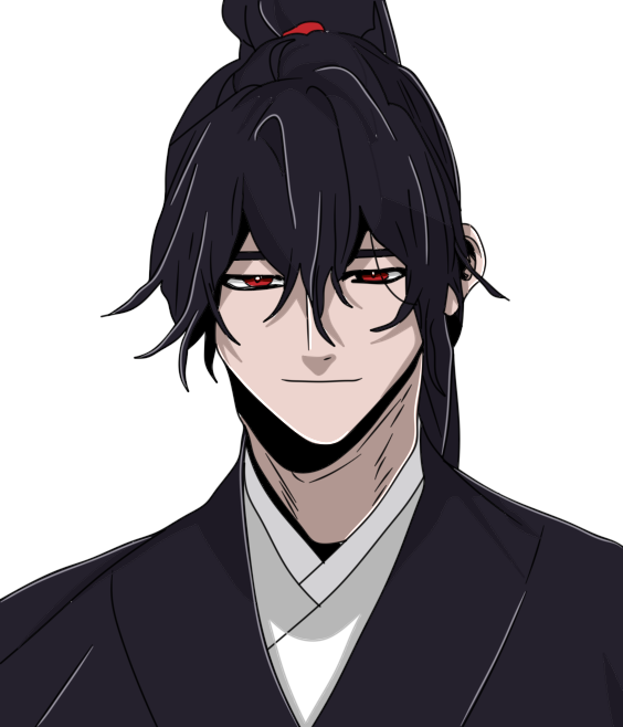 Michiyasenko.png