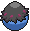 Deino.png
