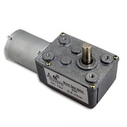 Gimbal2