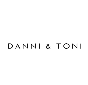 Danni & Toni Coupons and Promo Code