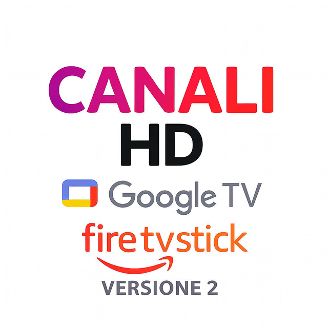 canali hd google firestick vers2.png
