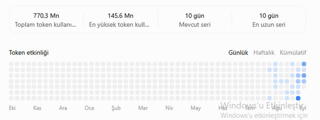 Adsız.png