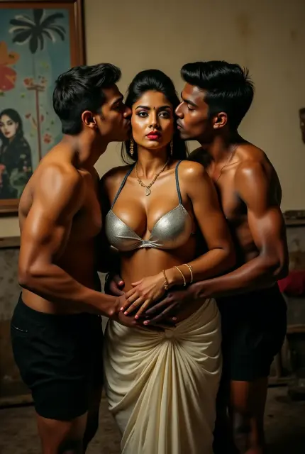 f5f2897be8c77a90b31182f300ba7be9-high