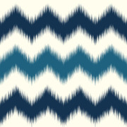 fb65e01719c444f6bafa9031f2b283d5 Copy