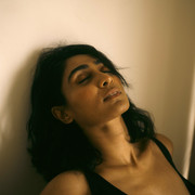 Deepti-Sati-11