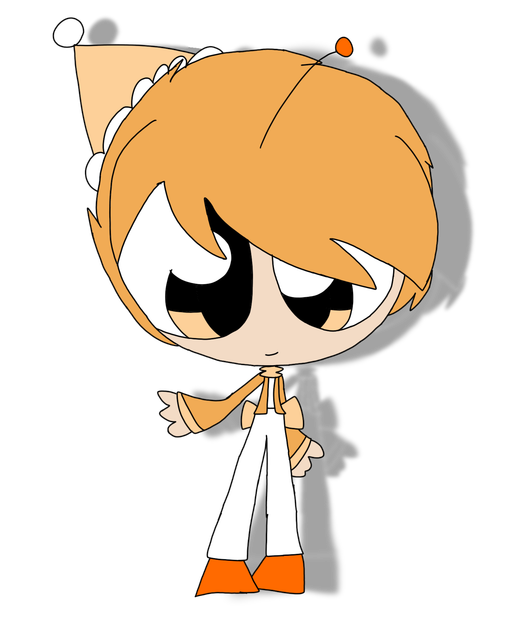 Caramel.png
