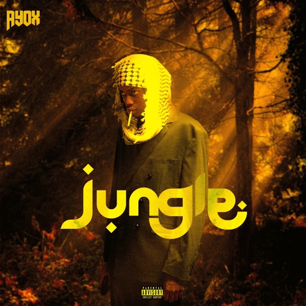 Jungle