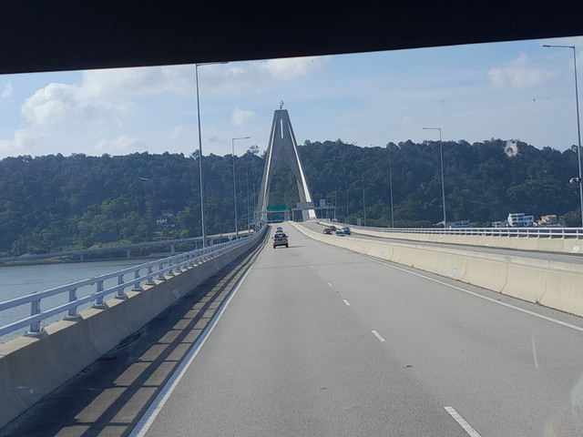 Brunei Adventure 167