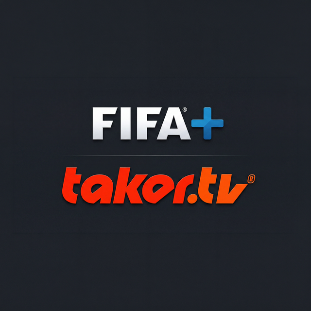 FIFA icon.png