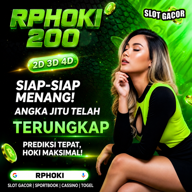 Banner SLOT THAILAND