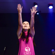 IMG 5621