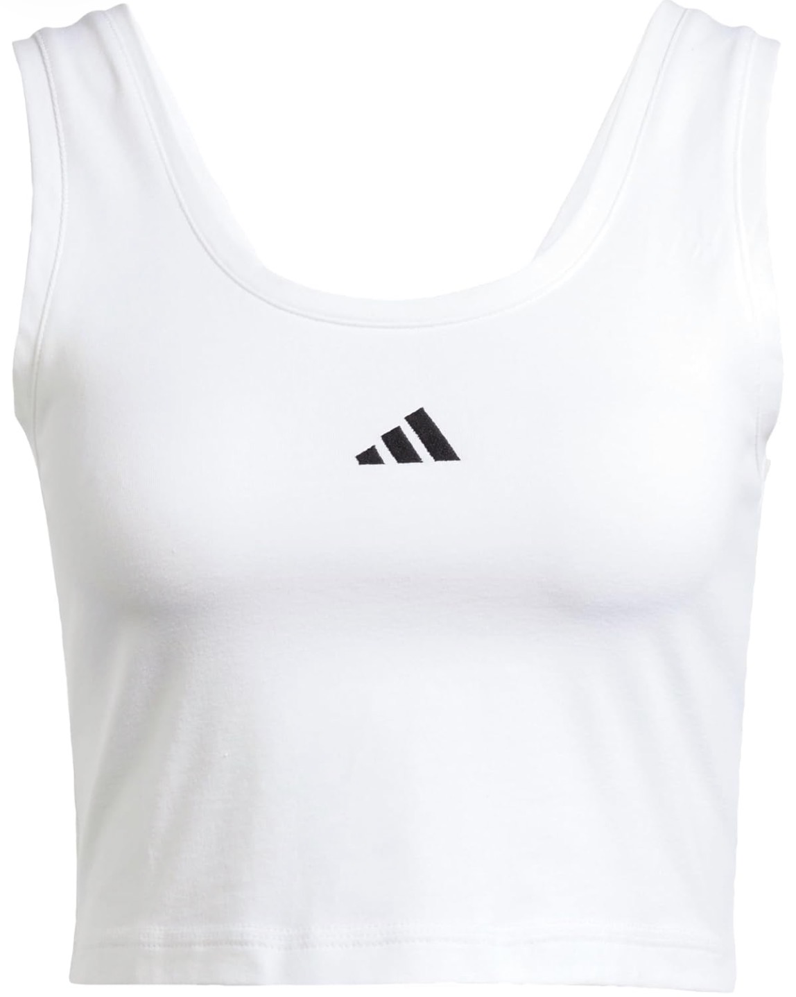 Top Adidas