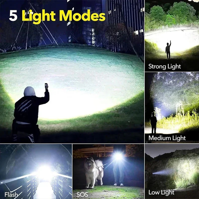 LED (14).png