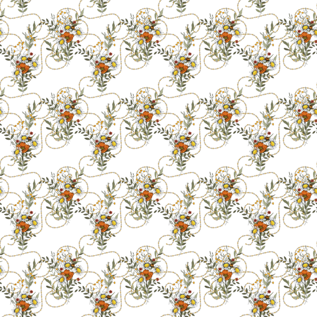 Untitled 1 copy.png