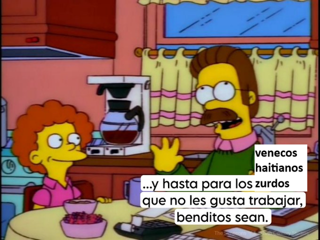 asdf.png