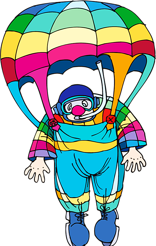 069.png