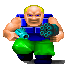 Untitled237 20260525094240.png