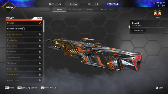 Screenshot (6305).png