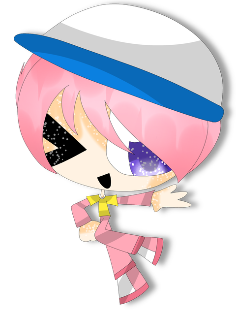 Jay.png