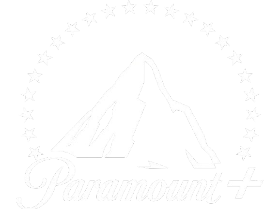 PARAMOUNT PLUS