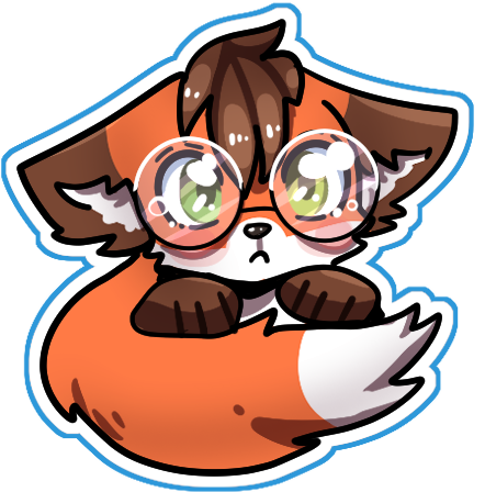 Sad-Fox.png