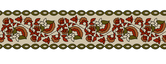 d5c82b0ab71012bd5de70b111f08910a.png