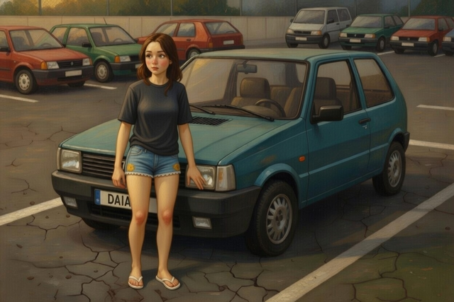 094 Meu Carro.png