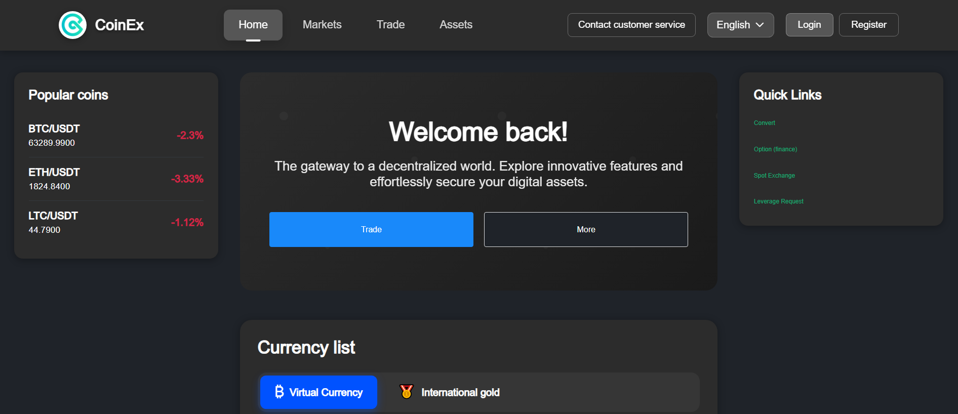 Forensic screenshot of [REDACTED] showing the phishing page layout