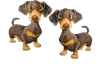 226858x1fzzl2gfm.webp