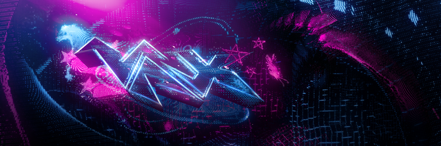 vaxheaderfinalmaybe