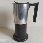 Bialetti Prestige