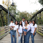 IMG-7559