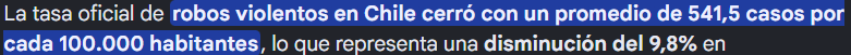 chilerobos.png