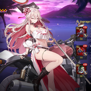 builds4