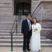 IMG 4917