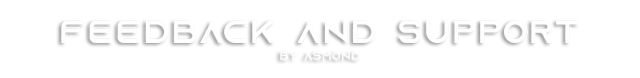 10.png