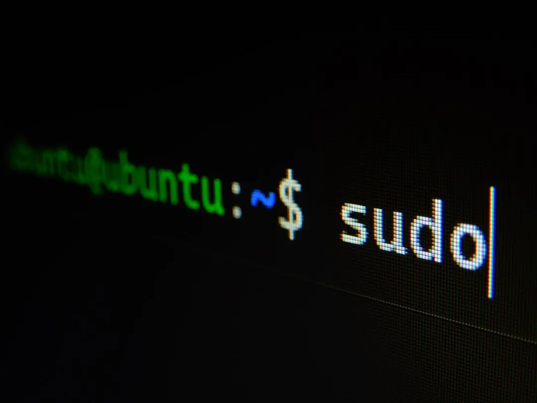 Bizarre Website Hosted on Ancient Microcontroller