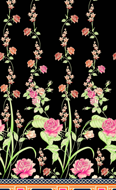 ab2b80260c39955a32cb373a833f65d2.png