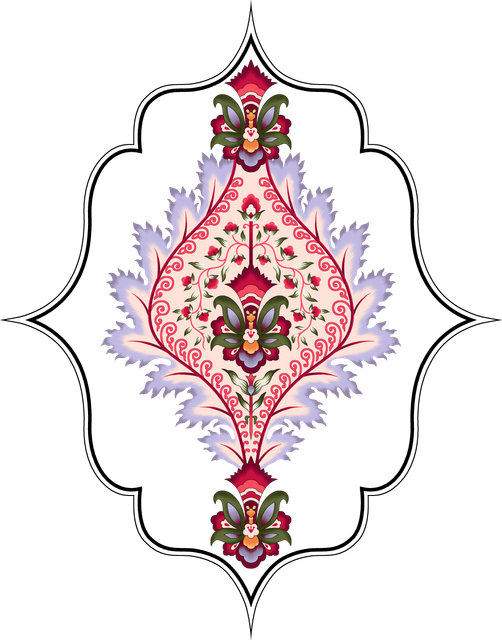 ec78ee1fbcb89d79cd26d5955d7d15f7.png