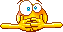 misc010.gif