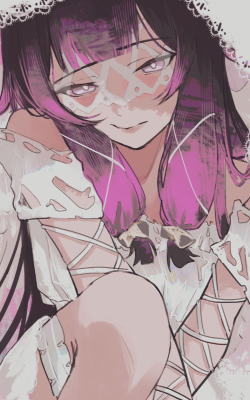 New Project 39.png