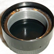 inner helical washer